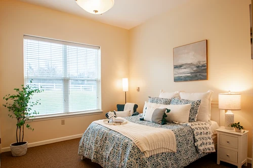 Image of Arbor Terrace Willistown (9)
