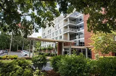 Image of Talmage Terrace (1)