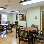 Image of University Place (5)