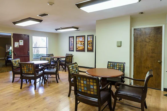 Image of University Place (5)