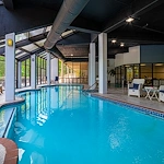 Image of Woodland Heights Senior Living (7)