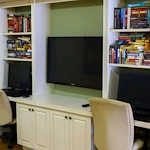 Image of Park View at Rosedale (8)