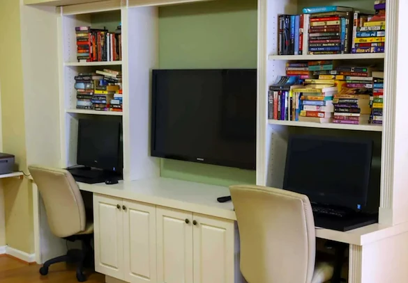 Image of Park View at Rosedale (8)