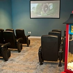 Image of Belle at Bay Colony (9)