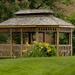 Image of Heritage Woods of Salem (2)