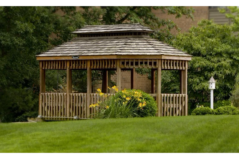 Image of Heritage Woods of Salem (2)
