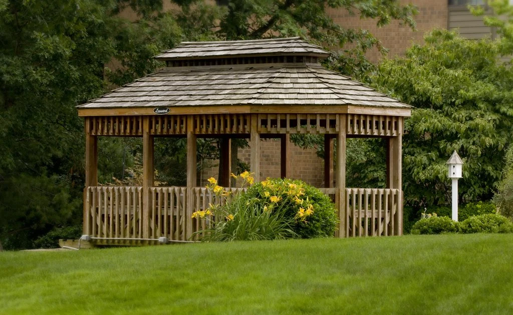 Image of Heritage Woods of Salem (2)