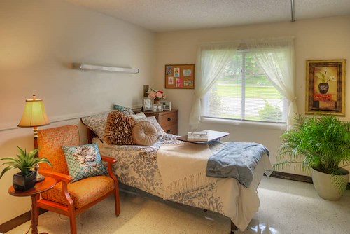 Image of Addison Healthcare Center (4)