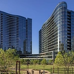 Image of The Mather Tysons (1)