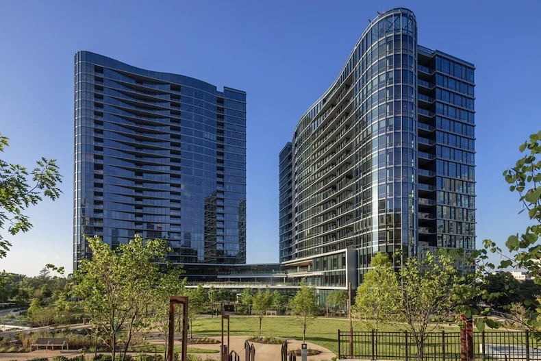 Image of The Mather Tysons (1)