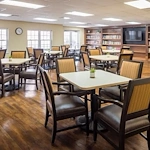 Image of Hanover Place (7)