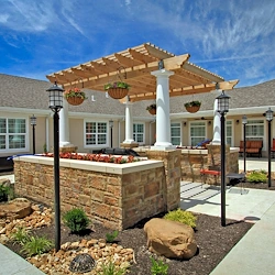 Image of Benton House of Staley Hills (3)