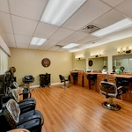 Image of Worthington Christian Village (5)