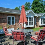 Image of The Four Winds Community (5)