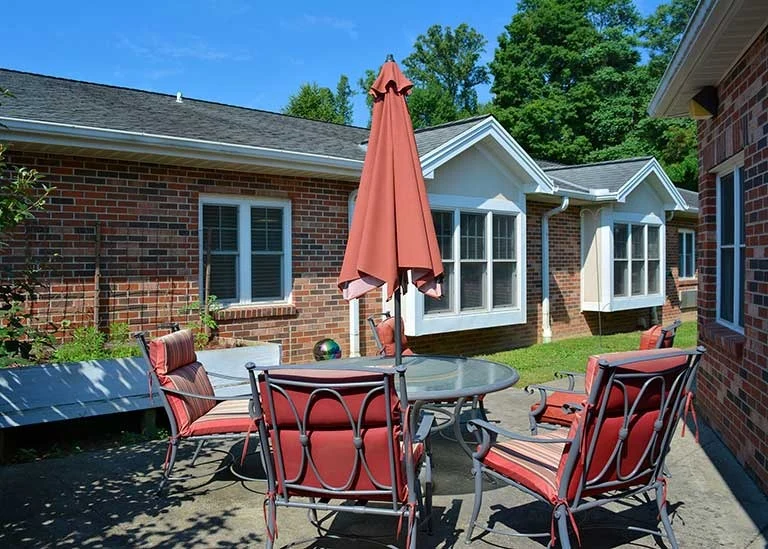 Image of The Four Winds Community (5)