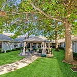 Image of Bradfield Terrace (2)