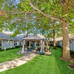 Image of Bradfield Terrace (2)