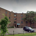 Image of Benedictine Living Healthcare Minneapolis (1)