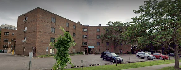 Image of Benedictine Living Healthcare Minneapolis (1)