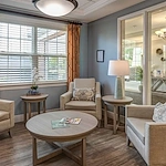 Image of The Auberge at Naperville (2)