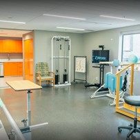 Image of Overland Park Center - Assisted Living (2)