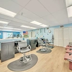 Image of Village Estates at Vero Beach (8)