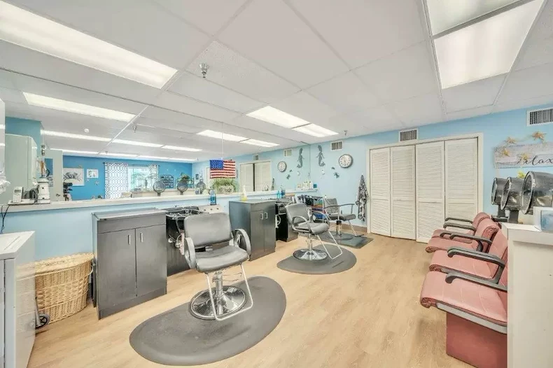 Image of Village Estates at Vero Beach (8)