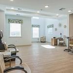 Image of The Blake at St. Johns (9)