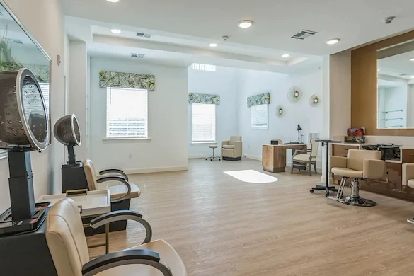 Image of The Blake at St. Johns (9)