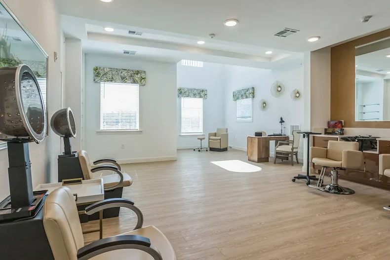 Image of The Blake at St. Johns (9)