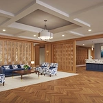 Image of The Village at Providence Point - Coming Soon (5)