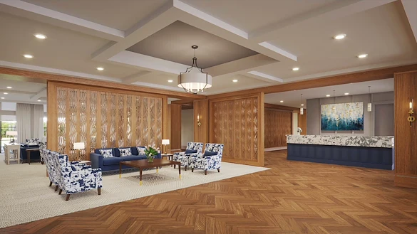 Image of The Village at Providence Point - Coming Soon (5)