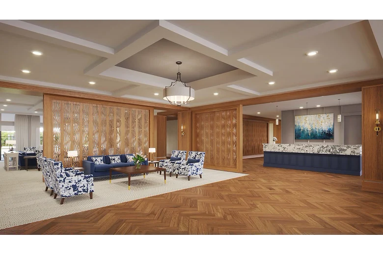 Image of The Village at Providence Point - Coming Soon (5)