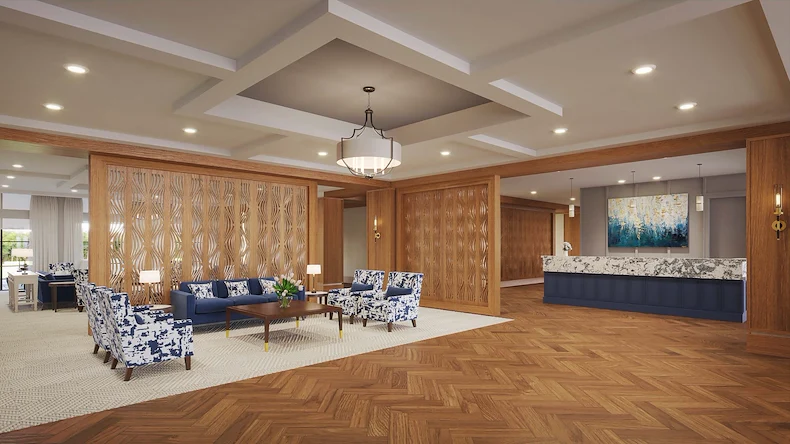 Image of The Village at Providence Point - Coming Soon (5)