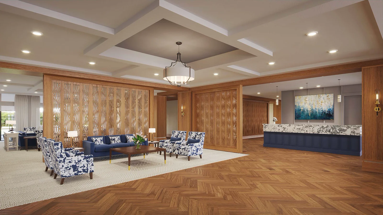 Image of The Village at Providence Point - Coming Soon (5)