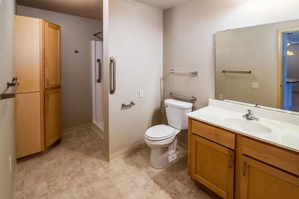 Image of Cedar Glen Senior Apartments (3)