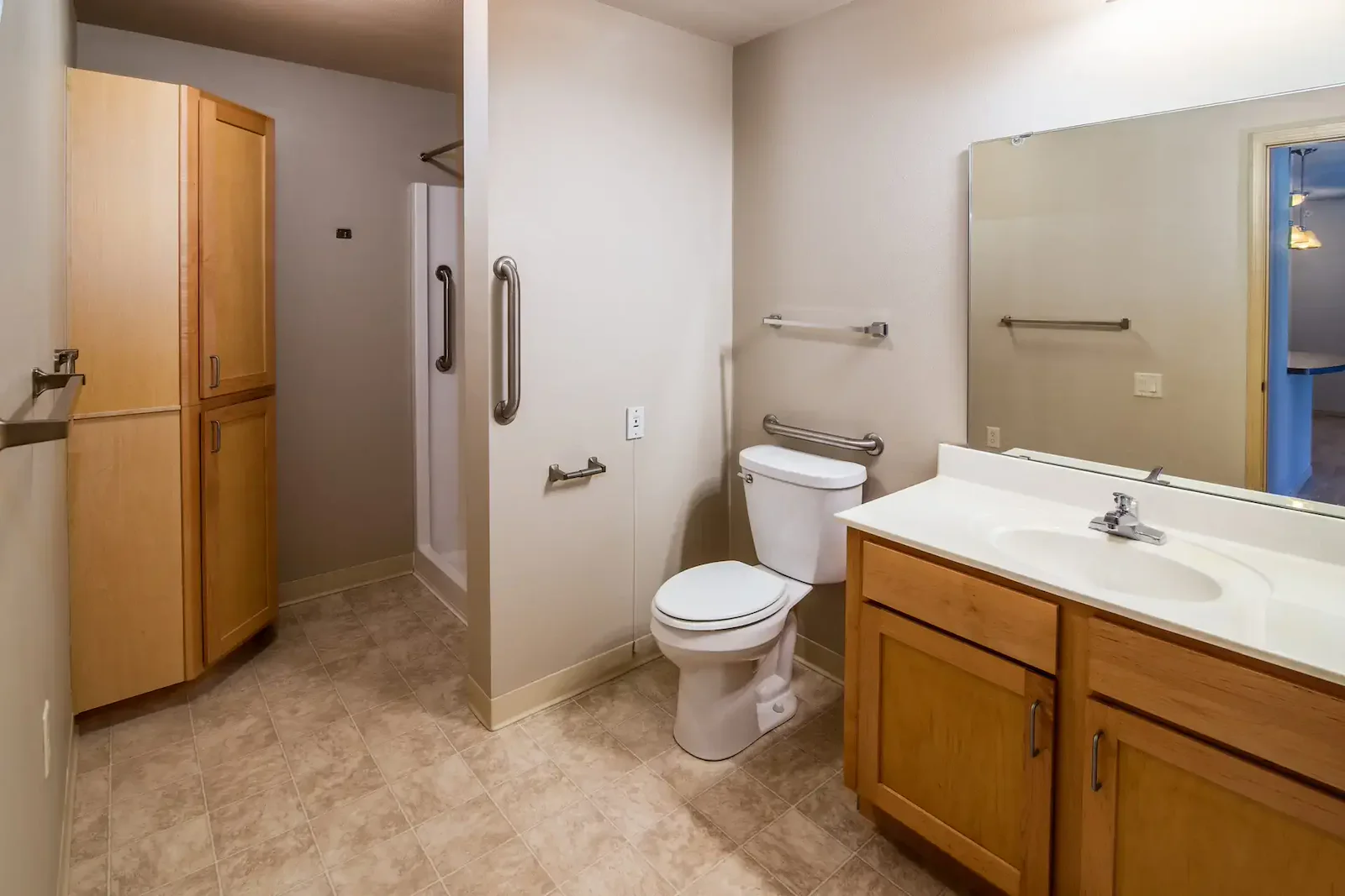 Image of Cedar Glen Senior Apartments (3)