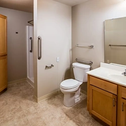 Image of Cedar Glen Senior Apartments (3)