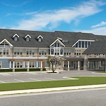 Image of Oaks at Aiken (1)