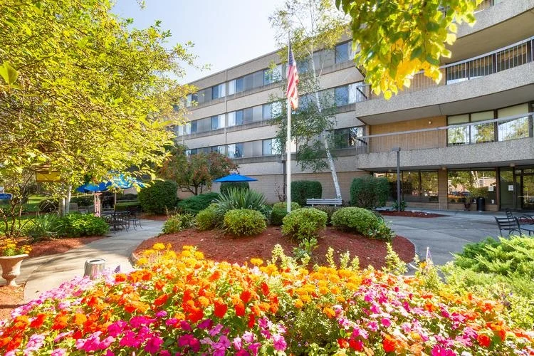 Image of Water's Edge Center For Health & Rehabilitation (6)