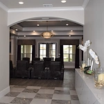 Image of Avalon Memory Care - Lewisville, TX (3)