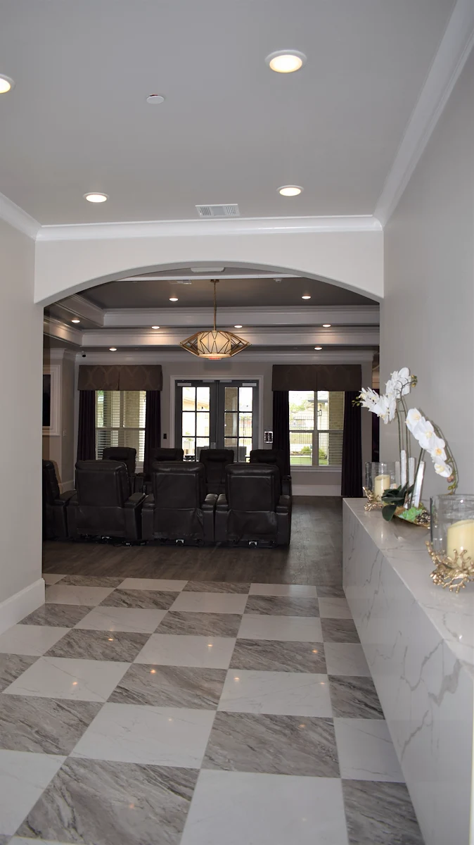 Image of Avalon Memory Care - Lewisville, TX (3)