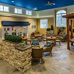 Image of Artis Senior Living of Reading (9)