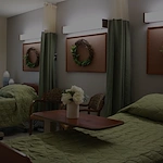 Image of La Sierra Care Center (1)