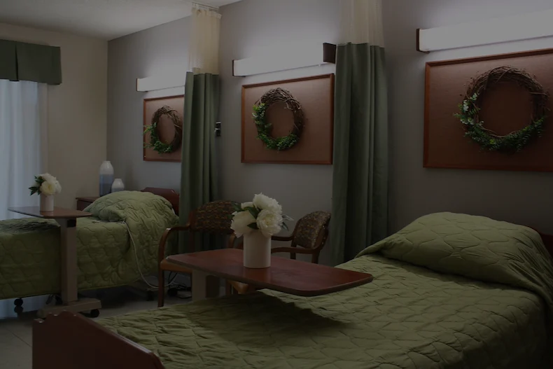 Image of La Sierra Care Center (1)