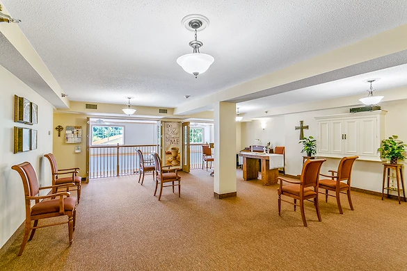 Image of Echo Ridge (8)