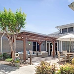 Image of Sunrise of Fort Worth (2)