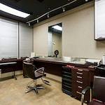 Image of Studio Royale (4)