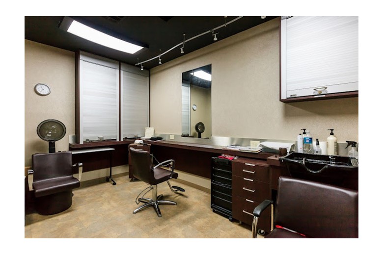 Image of Studio Royale (4)
