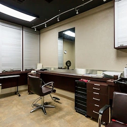 Image of Studio Royale (4)